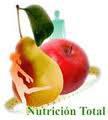 Fotos de Nutricion Total