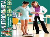 Nutricionista Center