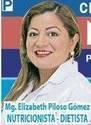 Fotos de Nutrisalud