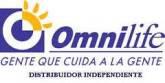 Fotos de Nydia Agudelo Distribuidora Independiente Omnilife
