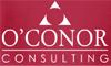 Fotos de O'conor Consulting