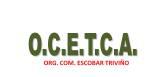 Fotos de O.c.e.t.c.a.