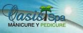 Fotos de Oasis Spa