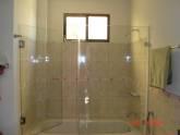 Fotos de Obras Y Servicios / Glass Gallery