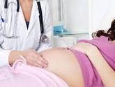 Fotos de Obstetriz Julia Lozano Santillan