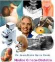 Fotos de Obstetriz Master En Salud Pública