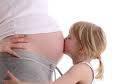 Fotos de Obstetriz