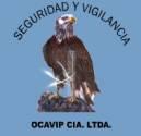 Fotos de Ocavip.cia.ltda