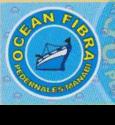 Fotos de Ocean Fibra