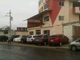 Fotos de Ocean Gym And Fitness