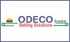 Fotos de Odeco Belting Solutions