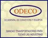 Fotos de Odeco