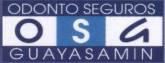 Fotos de Odonto Seguros “Guayasamín“