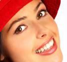 Fotos de Odontohelp
