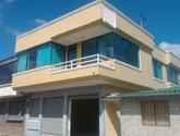 Ofertas De Casas,departamentos Y Locales Comerciales