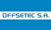 Fotos de Offsetec S.a.