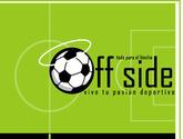 Fotos de Offside Vive Tu Pasión Deportiva
