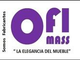 Fotos de Ofi Mass