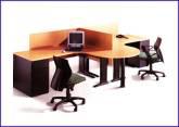 Fotos de Oficservi Muebles De Oficina