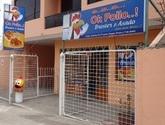 Fotos de Ok Pollo