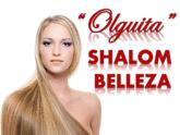 Fotos de Olguita Shalom Belleza