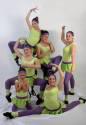Fotos de Omar Danza Y Ritmo