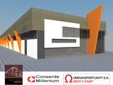 Fotos de Omega Oportunity S.a.