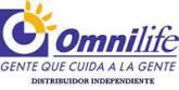 Fotos de Omnilife Gente Que Cuida La Gente