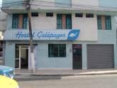 Fotos de One Hotel