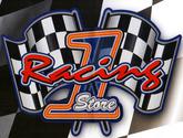 Fotos de One Racing Store
