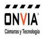 Fotos de Onvia Tecnologia