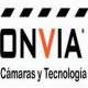 Fotos de Onvia