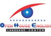 Fotos de Open House English