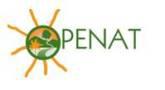 Fotos de Operadora Nacional De Turismo Openat