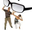 Fotos de Optica Austral