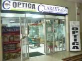 Fotos de Optica Clara Vision