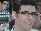 Fotos de Optica Cristalino
