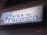 Fotos de Optica Del Pacifico