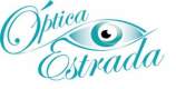 Fotos de Optica Estrada