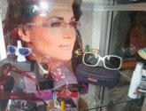 Fotos de Optica Karen Andrea