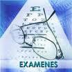 Fotos de Optica Luz