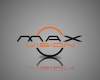 Logo Optica Maxvision