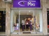 Fotos de Optica Myg