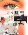 Fotos de Optica Peninsular S.a