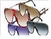 Fotos de Optica San Jorge