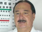 Fotos de Optica Sanz