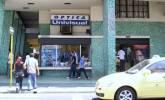 Fotos de Optica Univisual