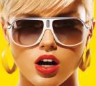 Fotos de Optica Vision Para Todos