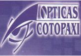 Fotos de Opticas Cotopaxi