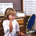 Fotos de Opticas Deportivas